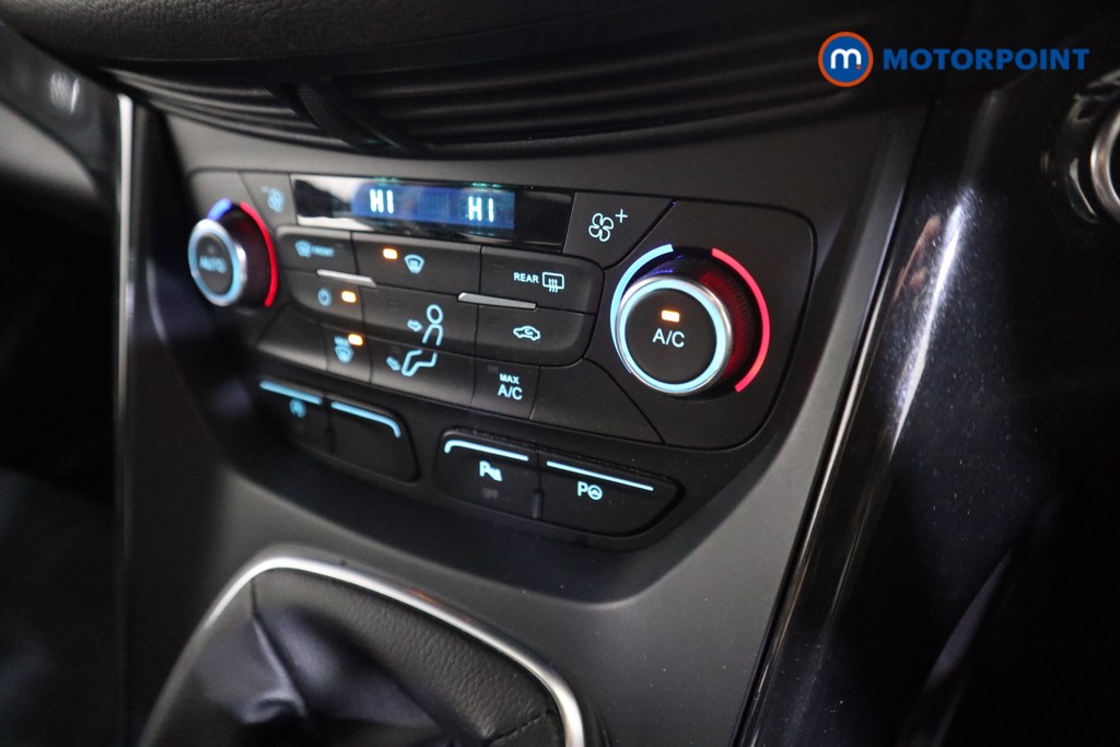 Used Ford Kuga 2019 for sale - 76463915: Photo 12