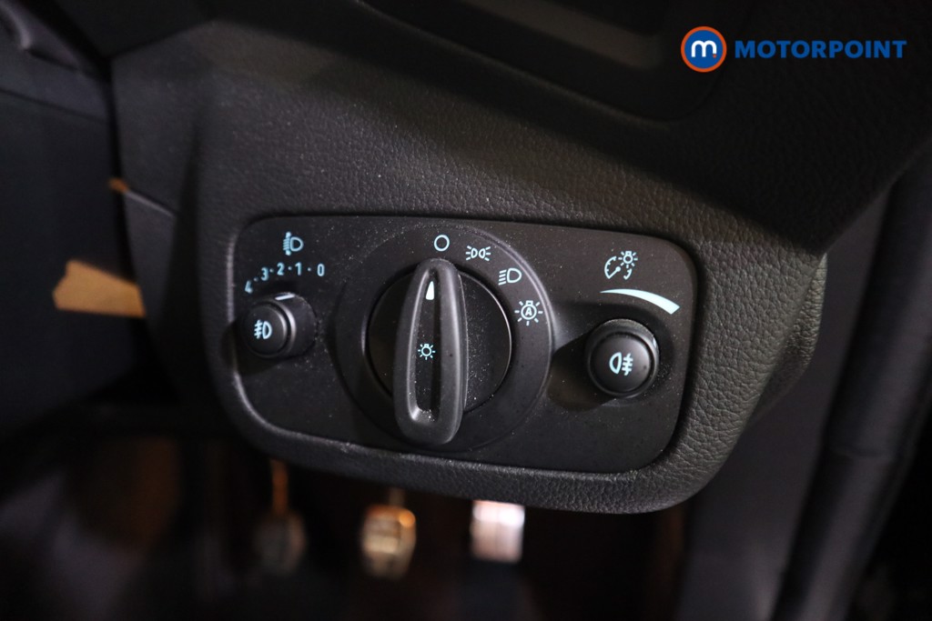 Used Ford Kuga 2019 for sale - 76463915: Photo 13