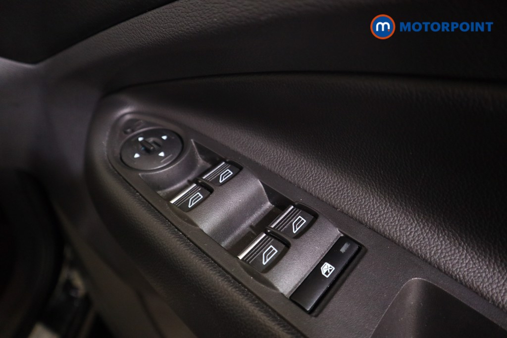 Used Ford Kuga 2019 for sale - 76463915: Photo 14