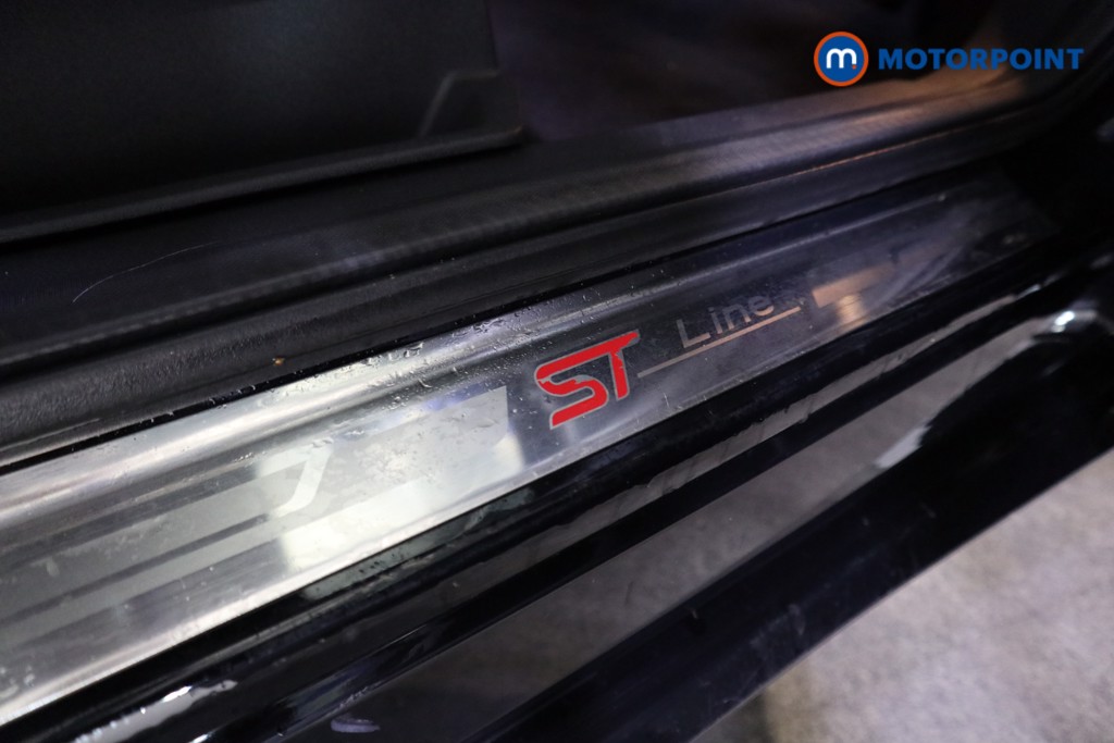 Used Ford Kuga 2019 for sale - 76463915: Photo 15