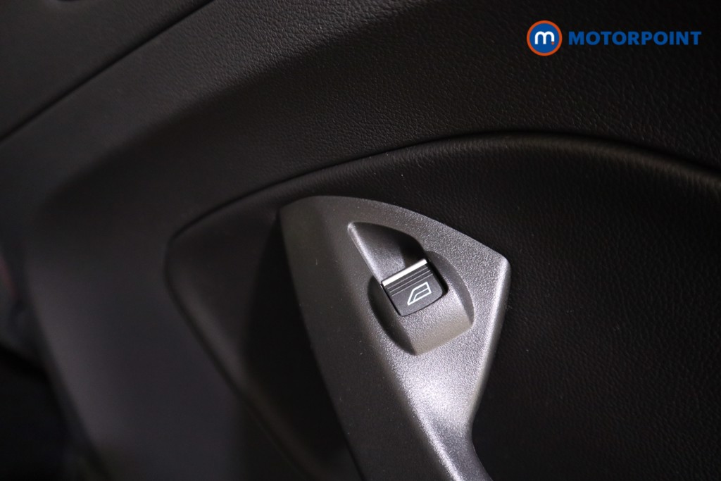 Used Ford Kuga 2019 for sale - 76463915: Photo 18