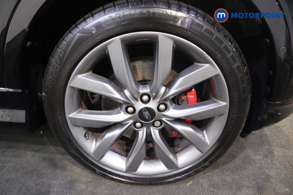 Used Ford Kuga 2019 for sale - 76463915: Photo 19