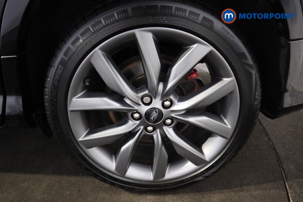 Used Ford Kuga 2019 for sale - 76463915: Photo 20