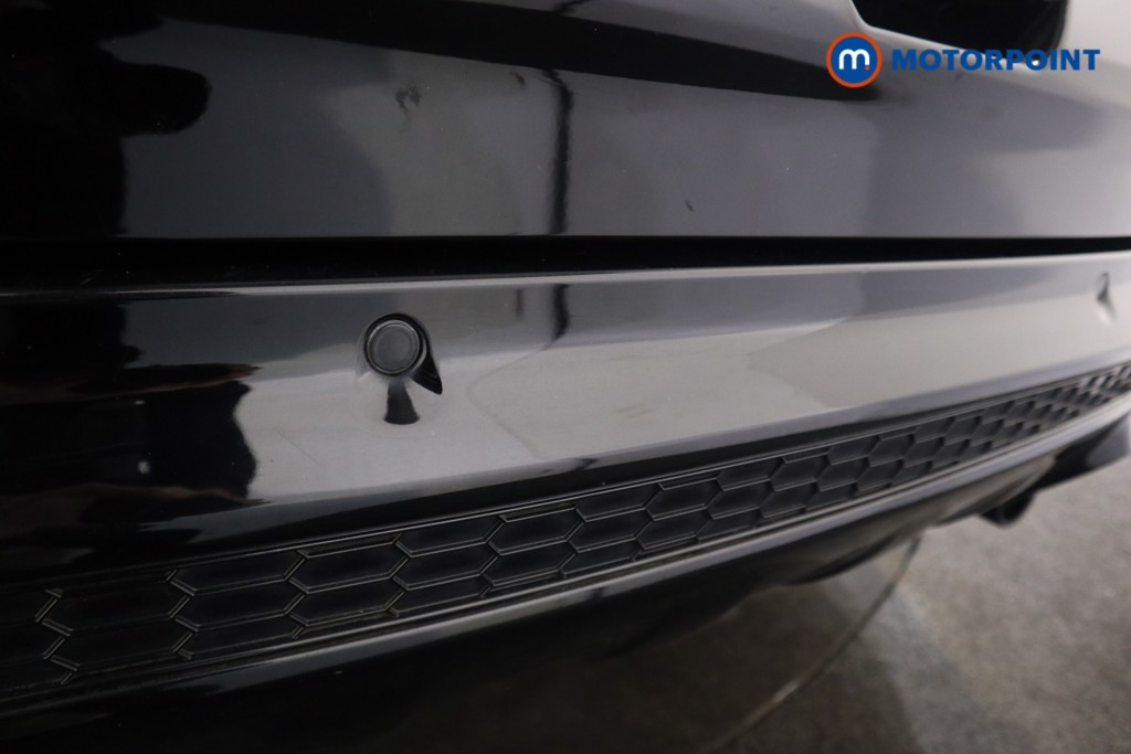 Used Ford Kuga 2019 for sale - 76463915: Photo 21