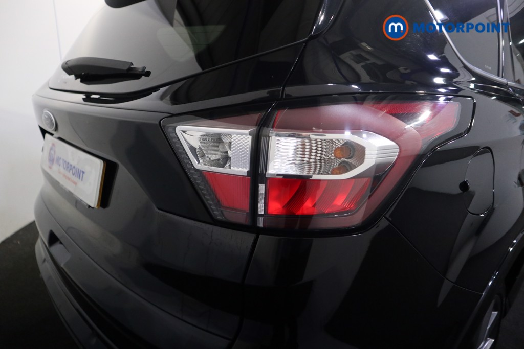 Used Ford Kuga 2019 for sale - 76463915: Photo 22