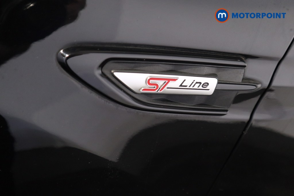 Used Ford Kuga 2019 for sale - 76463915: Photo 24