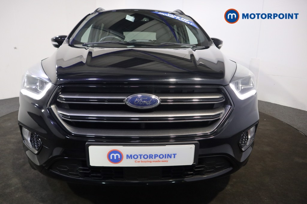 Used Ford Kuga 2019 for sale - 76463915: Photo 25