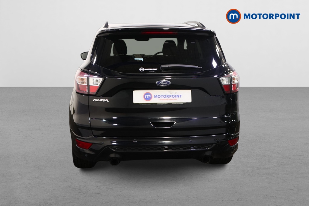 Used Ford Kuga 2019 for sale - 76463915: Photo 5