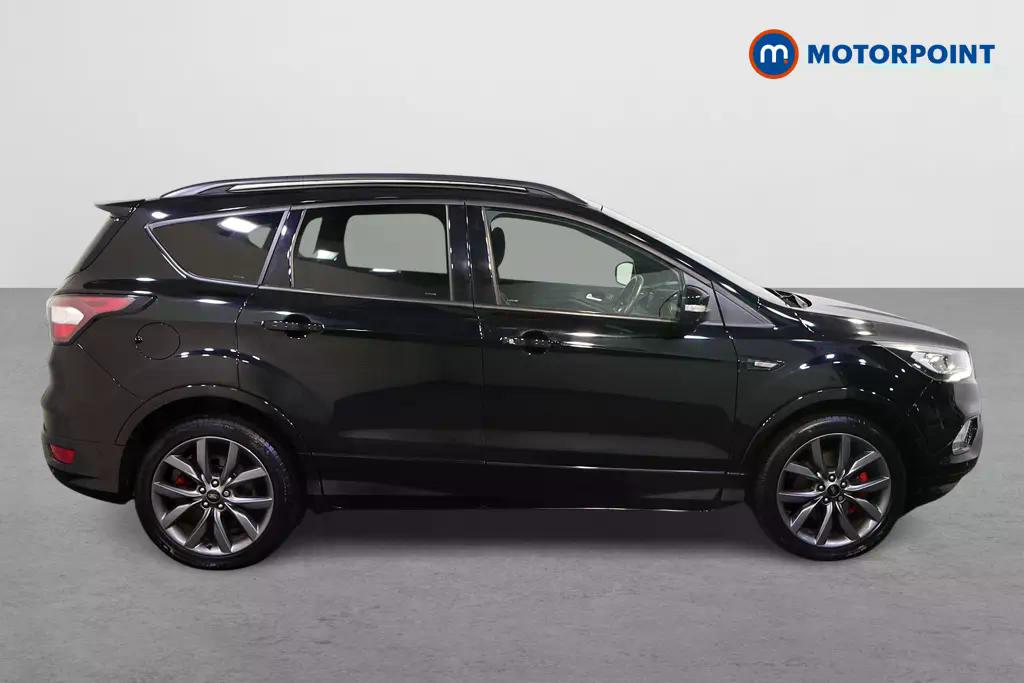 Used Ford Kuga 2019 for sale - 76463915: Photo 7