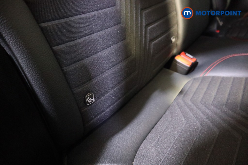 Used Ford Puma 2023 for sale - 76612127: Photo 16