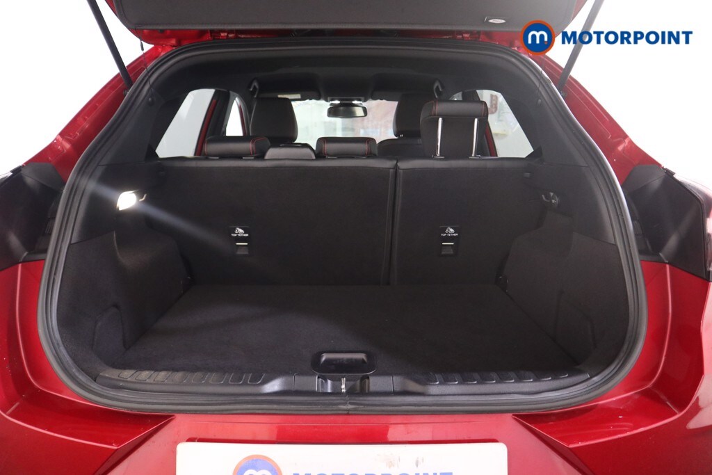 Used Ford Puma 2023 for sale - 76612127: Photo 17