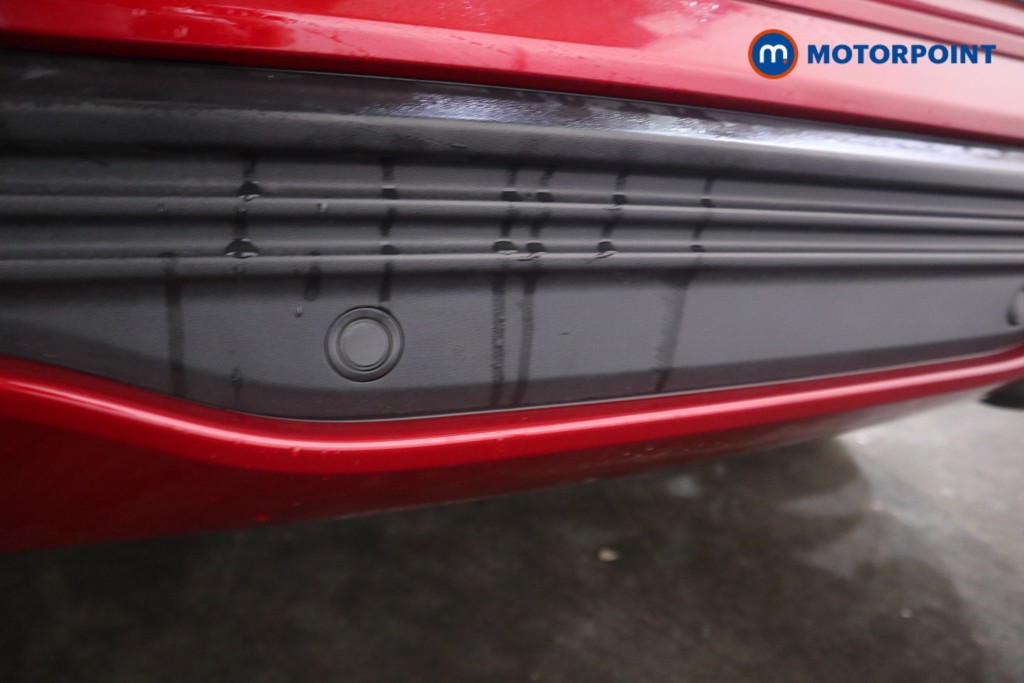 Used Ford Puma 2023 for sale - 76612127: Photo 19