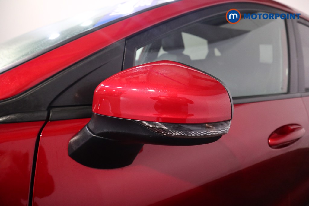 Used Ford Puma 2023 for sale - 76612127: Photo 22