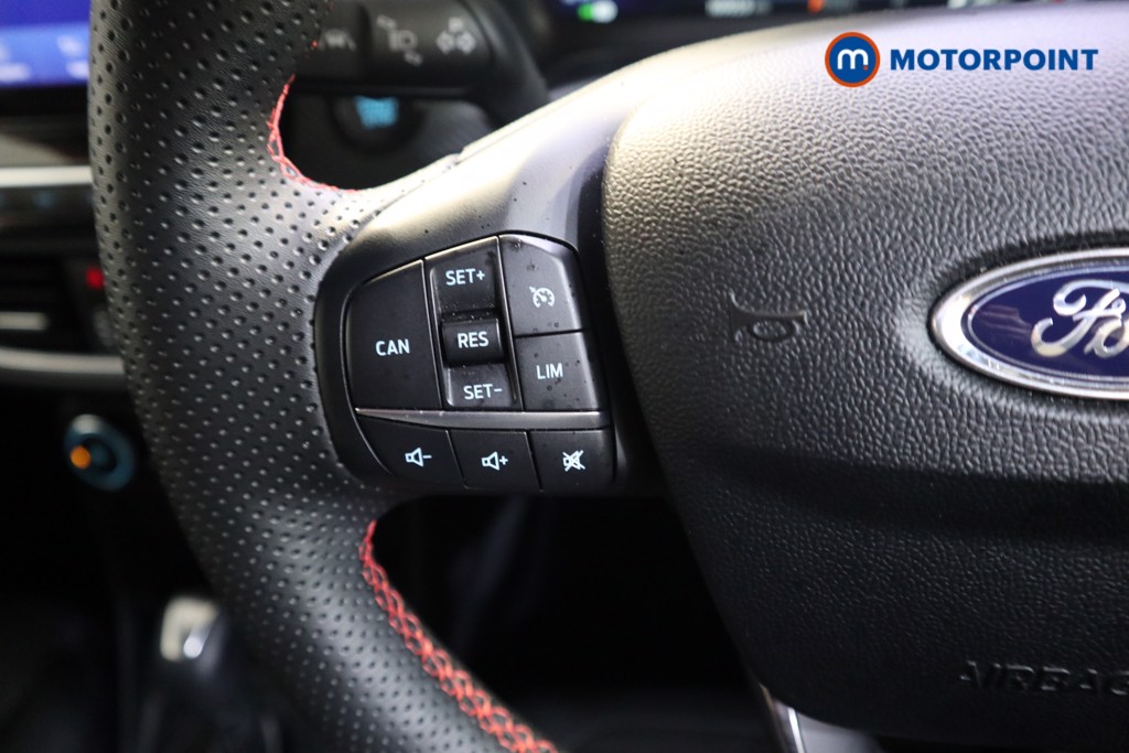 Used Ford Puma 2023 for sale - 76612127: Photo 9