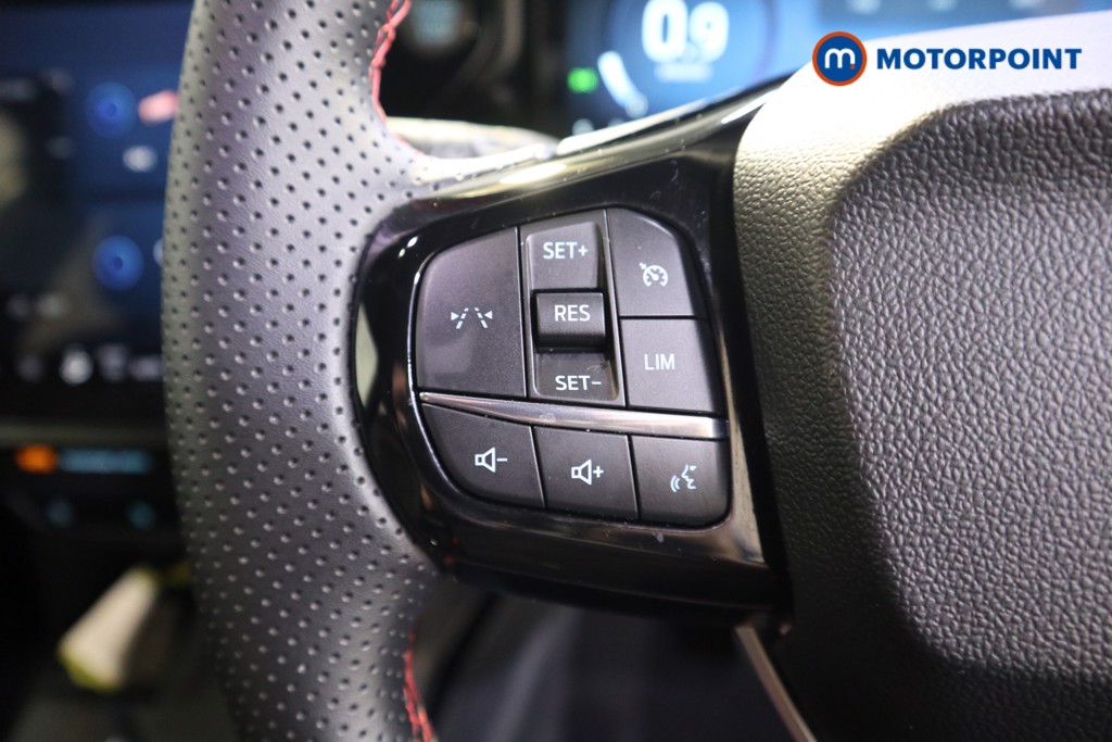 Used Ford Puma 2025 for sale - 76319860: Photo 13