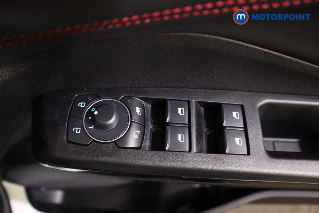 Used Ford Puma 2025 for sale - 76319860: Photo 15