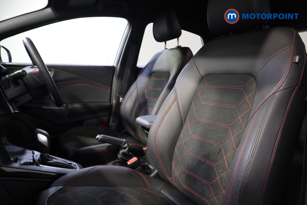 Used Ford Puma 2025 for sale - 76319860: Photo 16