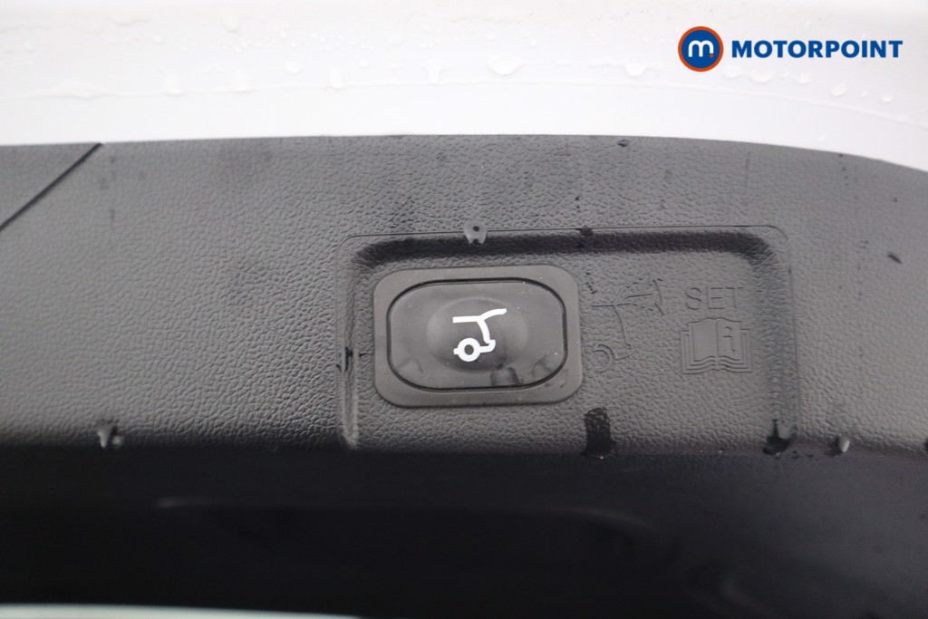 Used Ford Puma 2025 for sale - 76319860: Photo 19