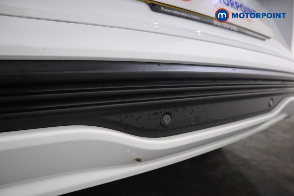 Used Ford Puma 2025 for sale - 76319860: Photo 24