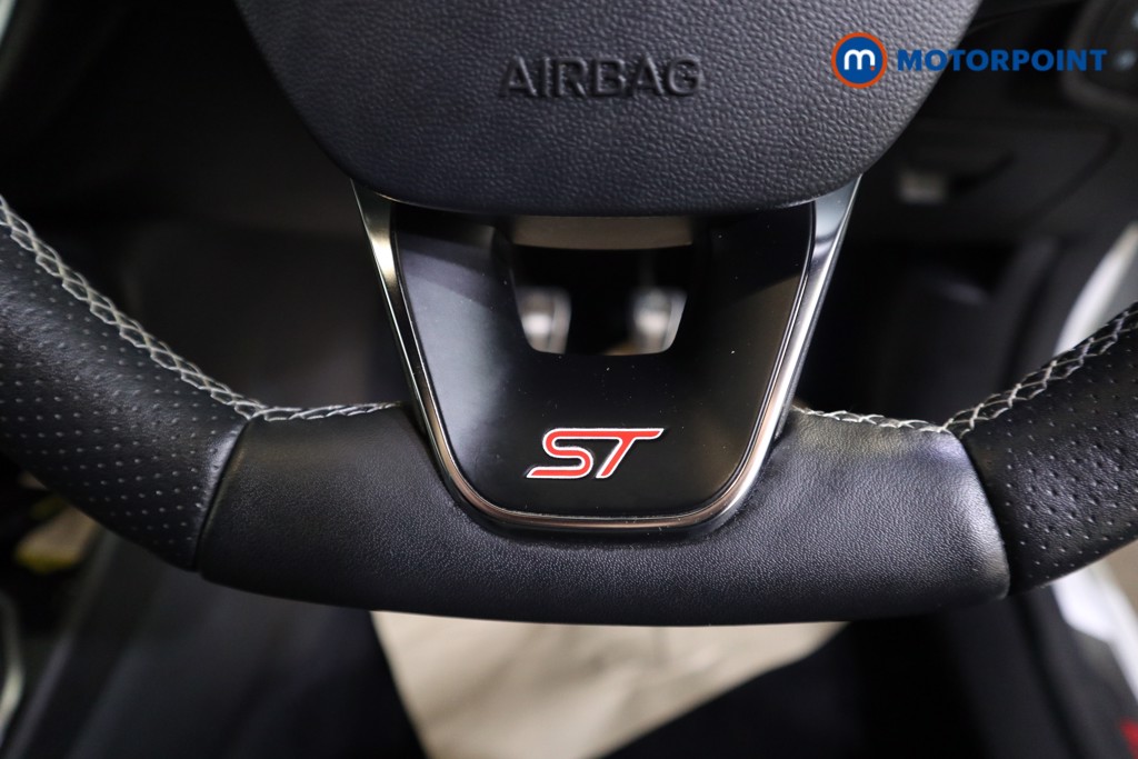 Used Ford Fiesta 2019 for sale - 78055773: Photo 15