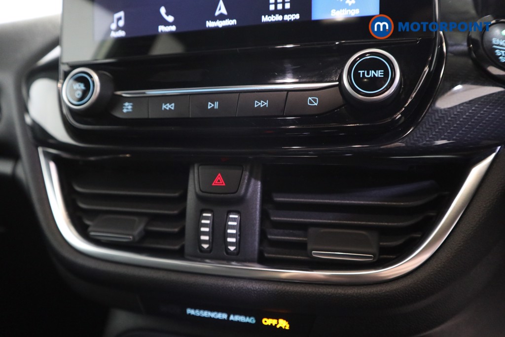 Used Ford Fiesta 2019 for sale - 78055773: Photo 16