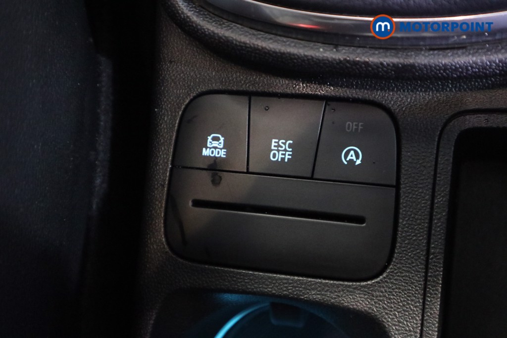 Used Ford Fiesta 2019 for sale - 78055773: Photo 21