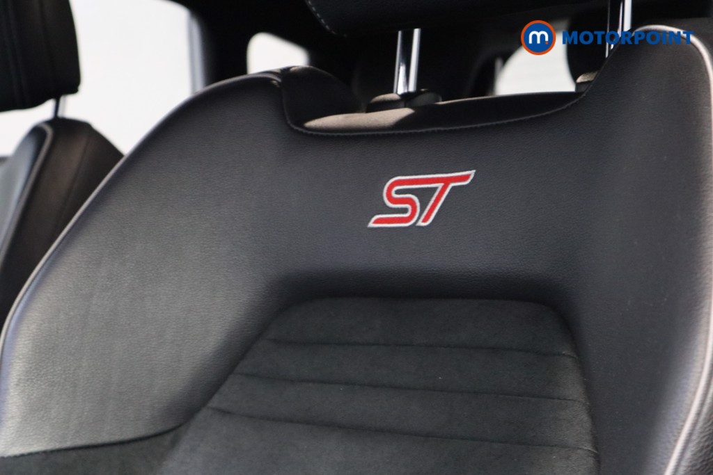 Used Ford Fiesta 2019 for sale - 78055773: Photo 27