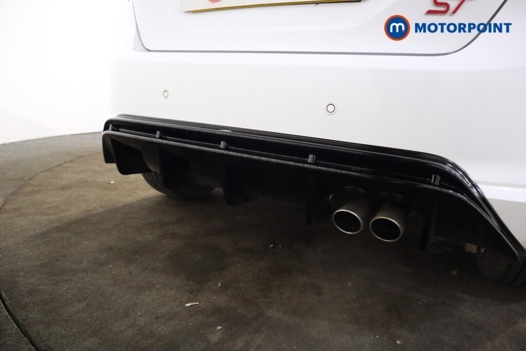 Used Ford Fiesta 2019 for sale - 78055773: Photo 37