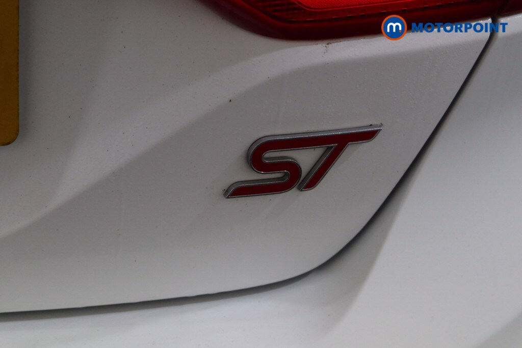 Used Ford Fiesta 2019 for sale - 78055773: Photo 40