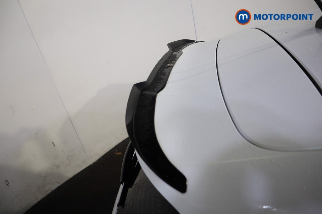 Used Ford Fiesta 2019 for sale - 78055773: Photo 42