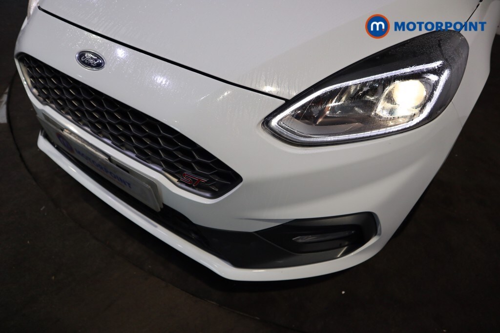 Used Ford Fiesta 2019 for sale - 78055773: Photo 48