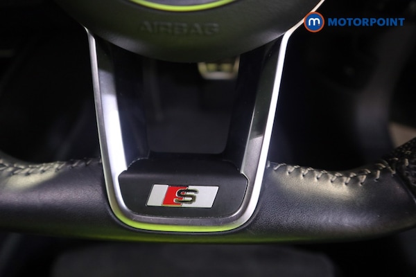Used Audi TT 2021 for sale - 76206352: Photo 13