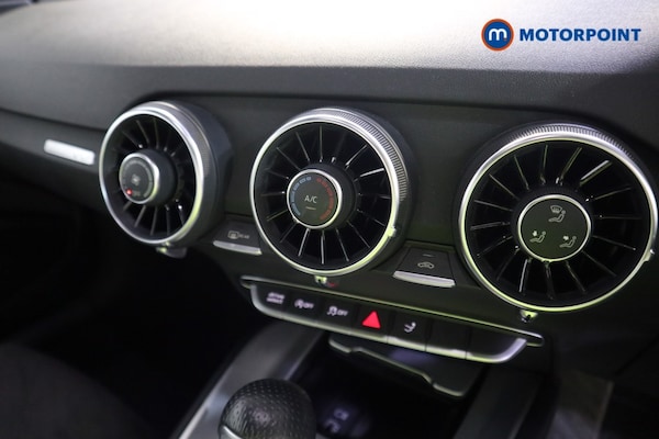 Used Audi TT 2021 for sale - 76206352: Photo 15