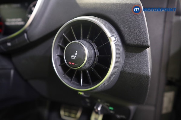 Used Audi TT 2021 for sale - 76206352: Photo 19