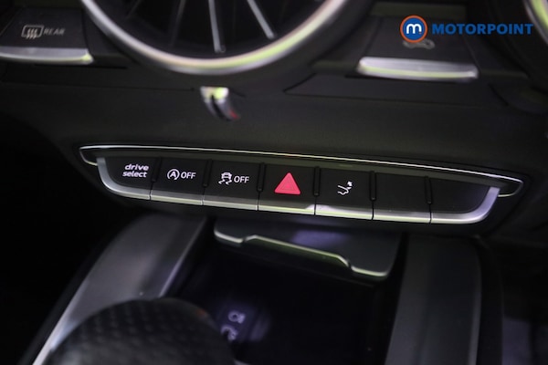Used Audi TT 2021 for sale - 76206352: Photo 20