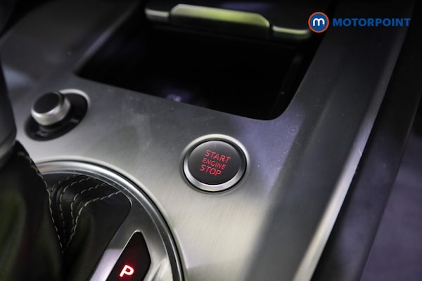 Used Audi TT 2021 for sale - 76206352: Photo 21