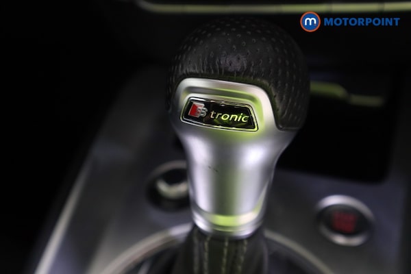 Used Audi TT 2021 for sale - 76206352: Photo 24
