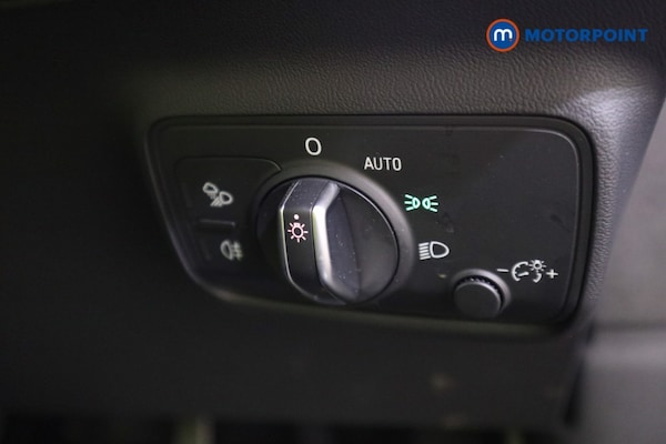 Used Audi TT 2021 for sale - 76206352: Photo 25