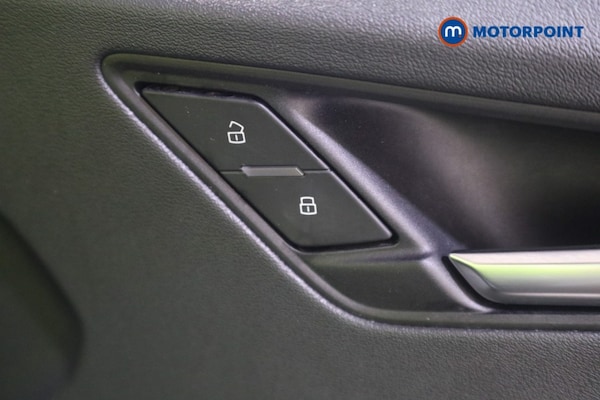Used Audi TT 2021 for sale - 76206352: Photo 26