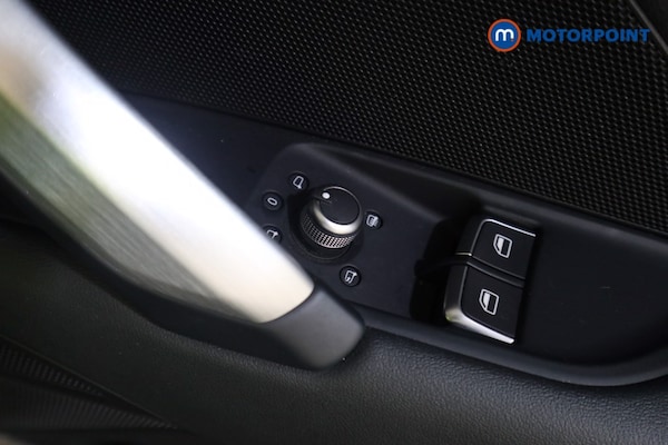 Used Audi TT 2021 for sale - 76206352: Photo 27