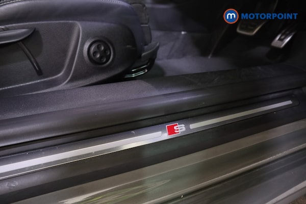 Used Audi TT 2021 for sale - 76206352: Photo 28