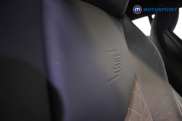 Used Audi TT 2021 for sale - 76206352: Photo 30