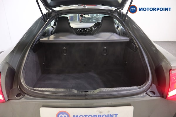 Used Audi TT 2021 for sale - 76206352: Photo 33