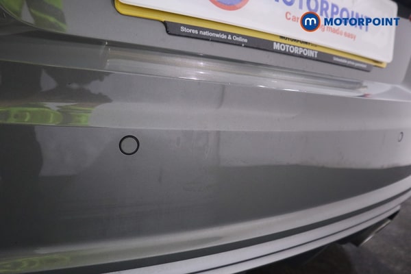 Used Audi TT 2021 for sale - 76206352: Photo 38