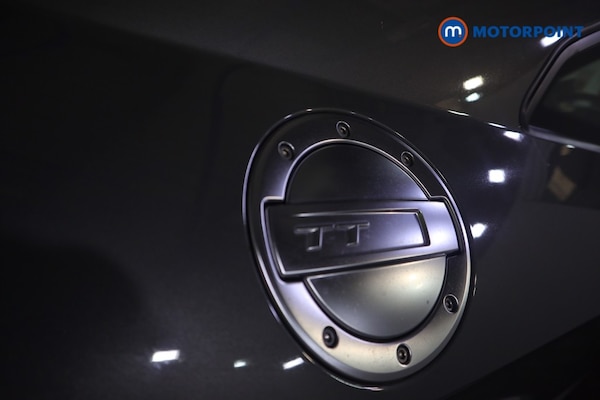 Used Audi TT 2021 for sale - 76206352: Photo 42