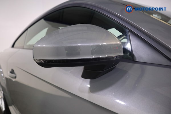 Used Audi TT 2021 for sale - 76206352: Photo 43