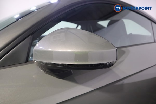 Used Audi TT 2021 for sale - 76206352: Photo 44