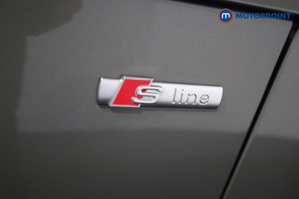 Used Audi TT 2021 for sale - 76206352: Photo 45