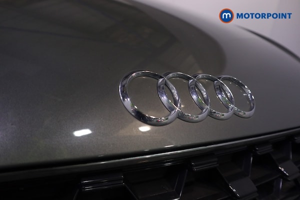 Used Audi TT 2021 for sale - 76206352: Photo 49