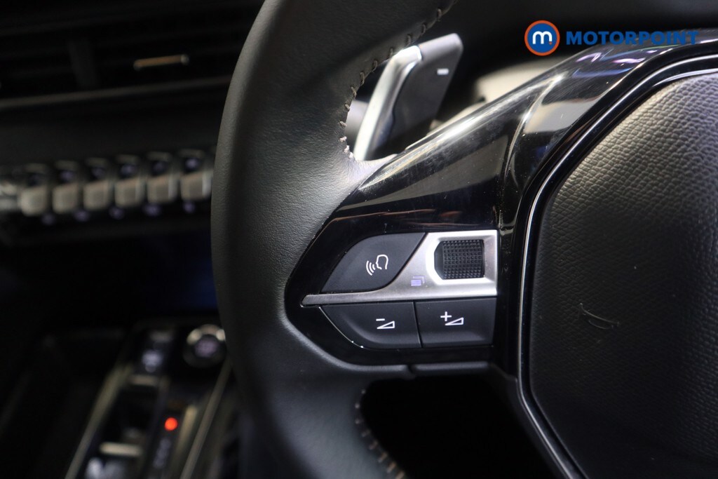 Used Peugeot 3008 2024 for sale - 78109709: Photo 11